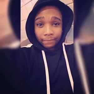 Meet your Posher, Jon